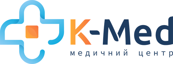 Главная