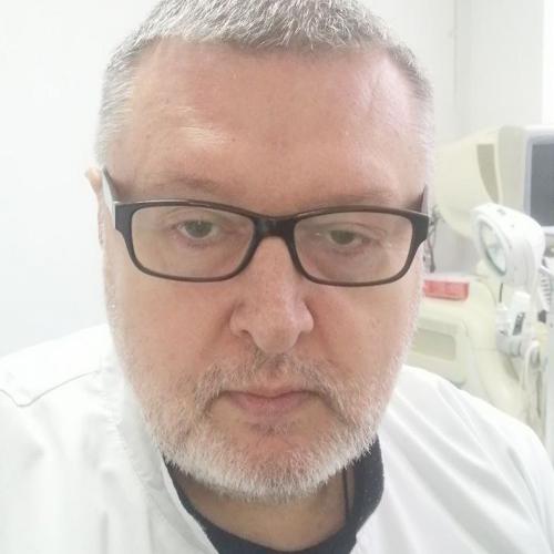 Карпенко Валерий Борисович Карпенко Валерий Борисович